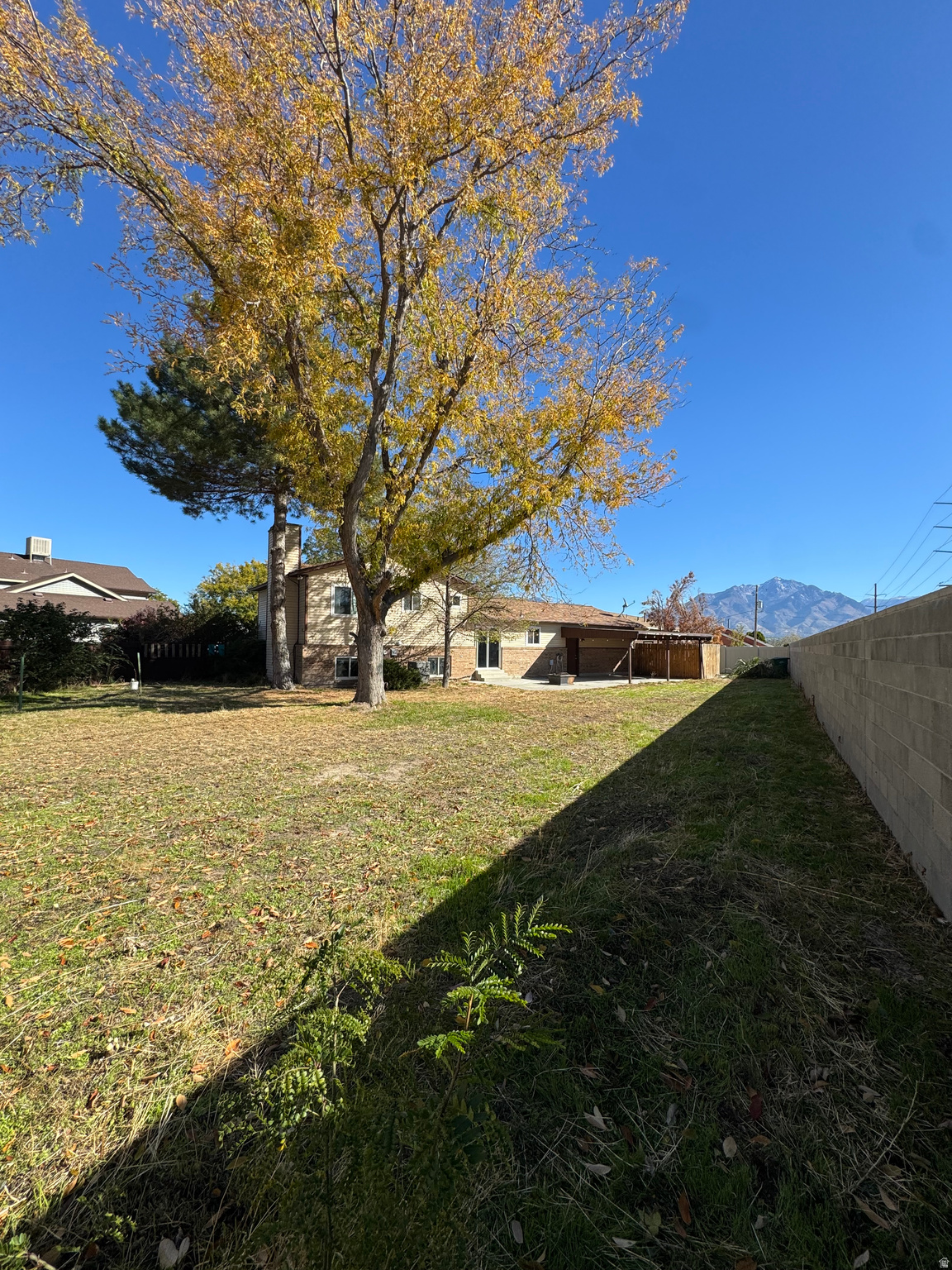 KNOLLWOOD - Residential