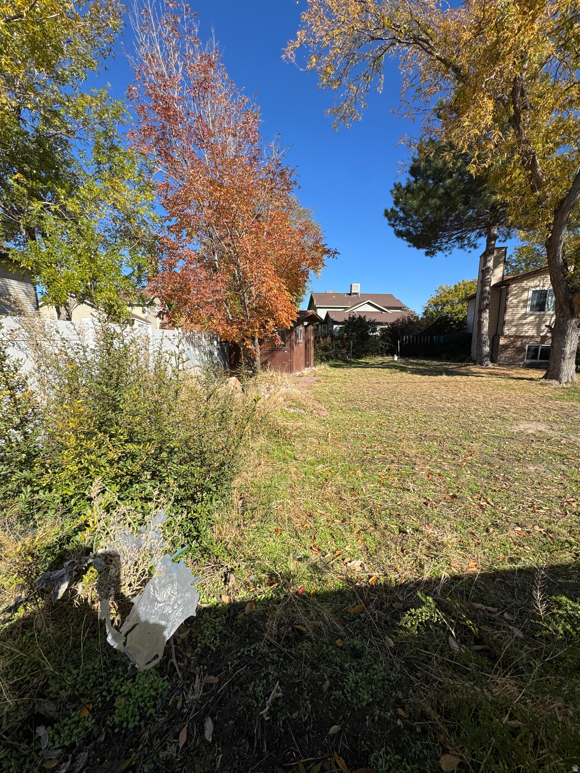 KNOLLWOOD - Residential