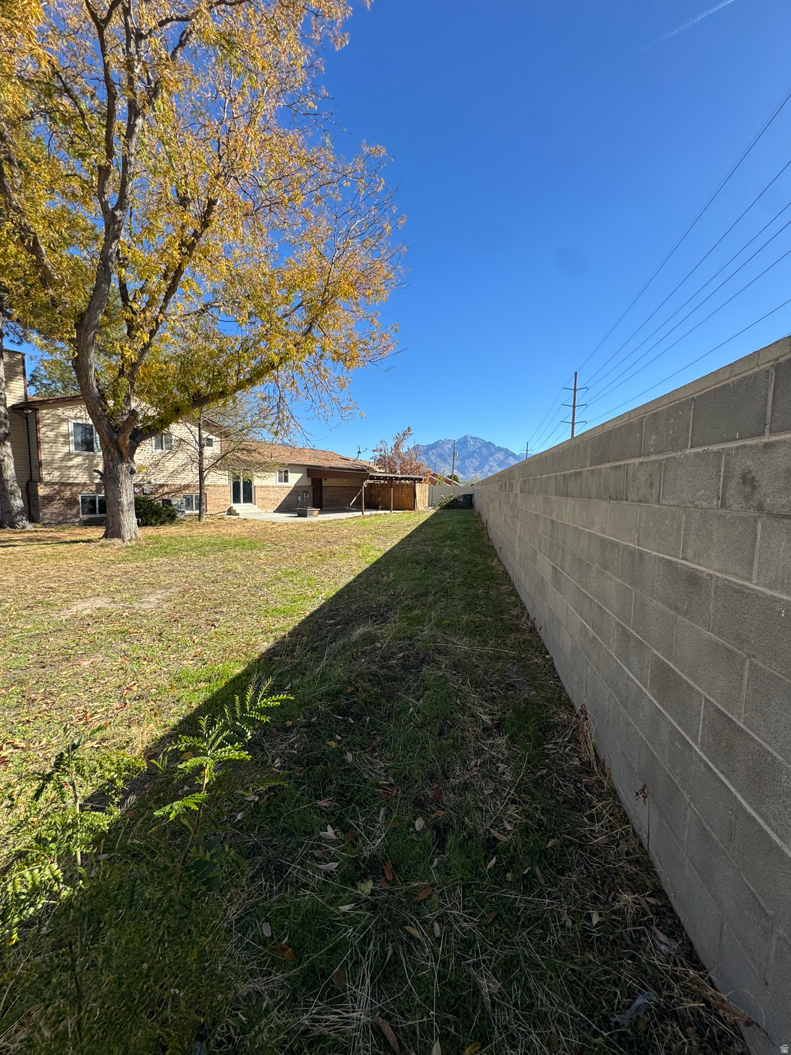 KNOLLWOOD - Residential