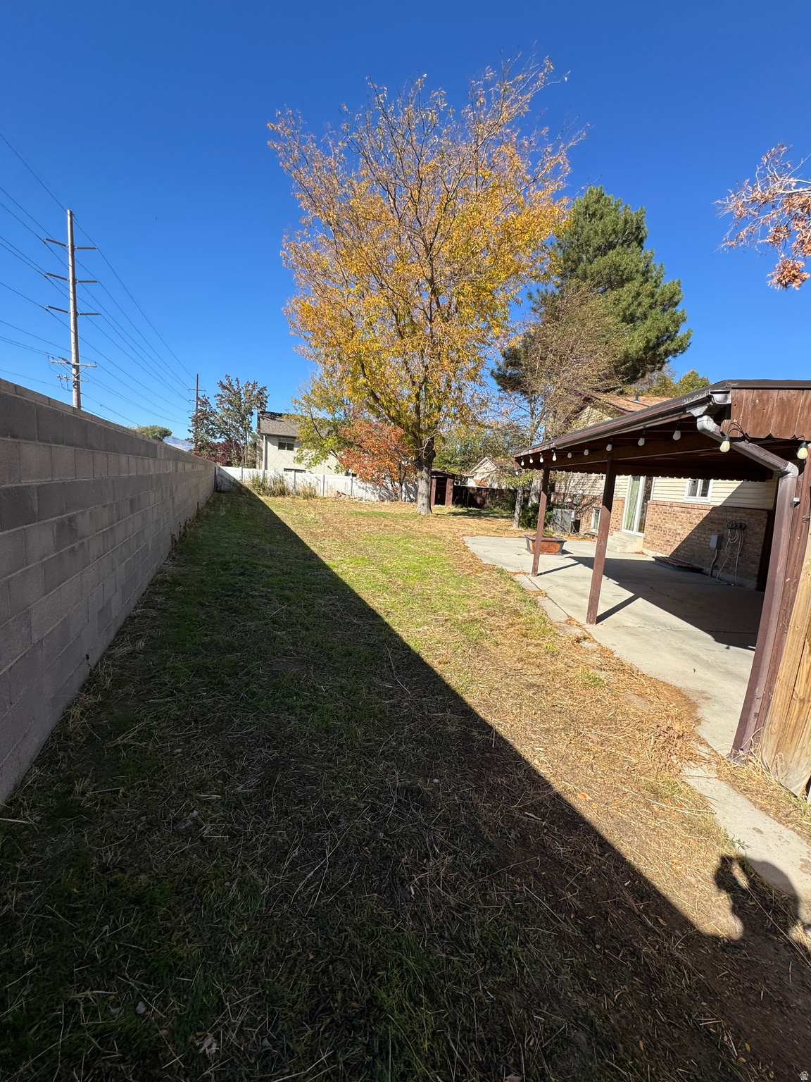 KNOLLWOOD - Residential