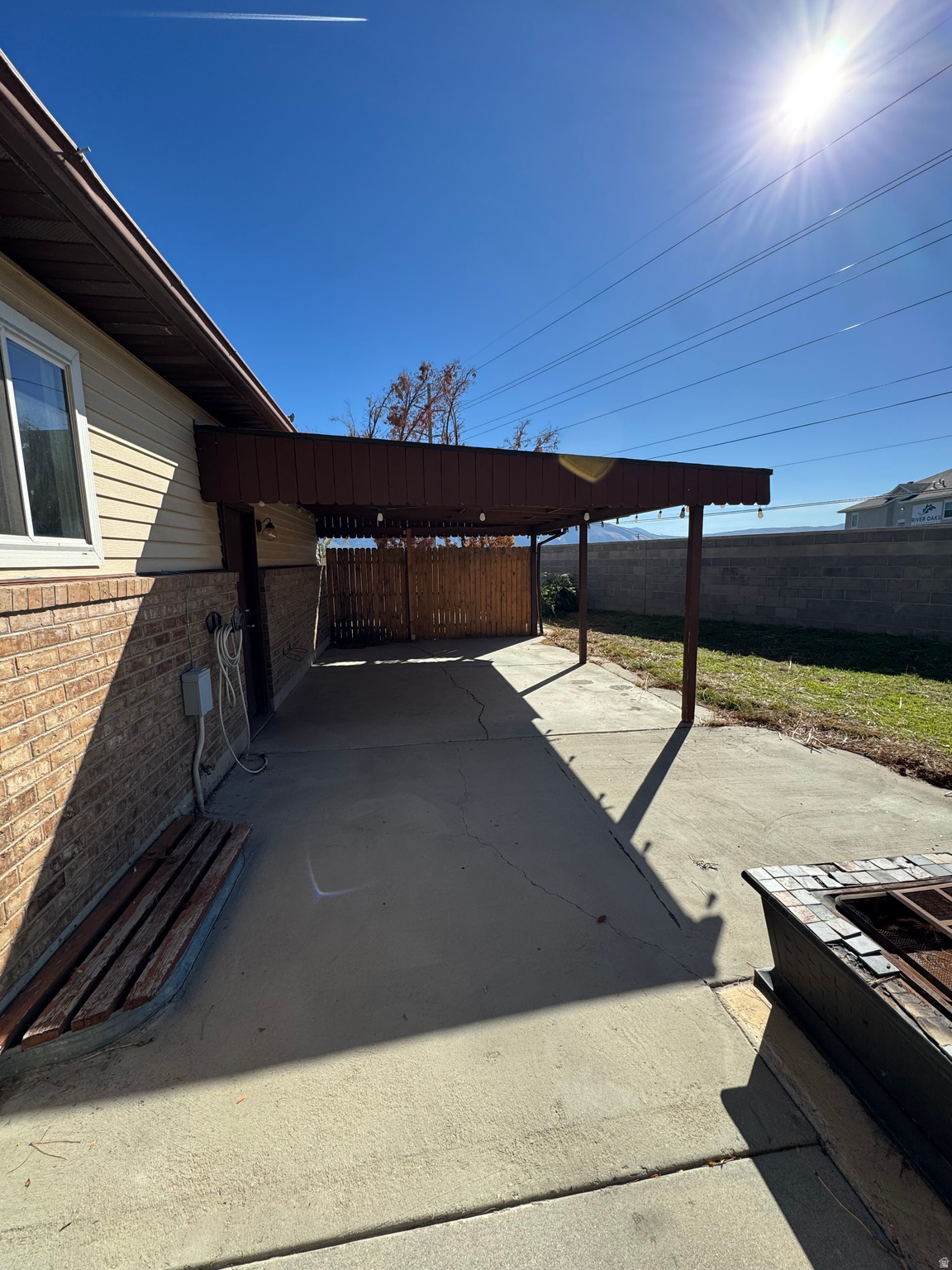 KNOLLWOOD - Residential