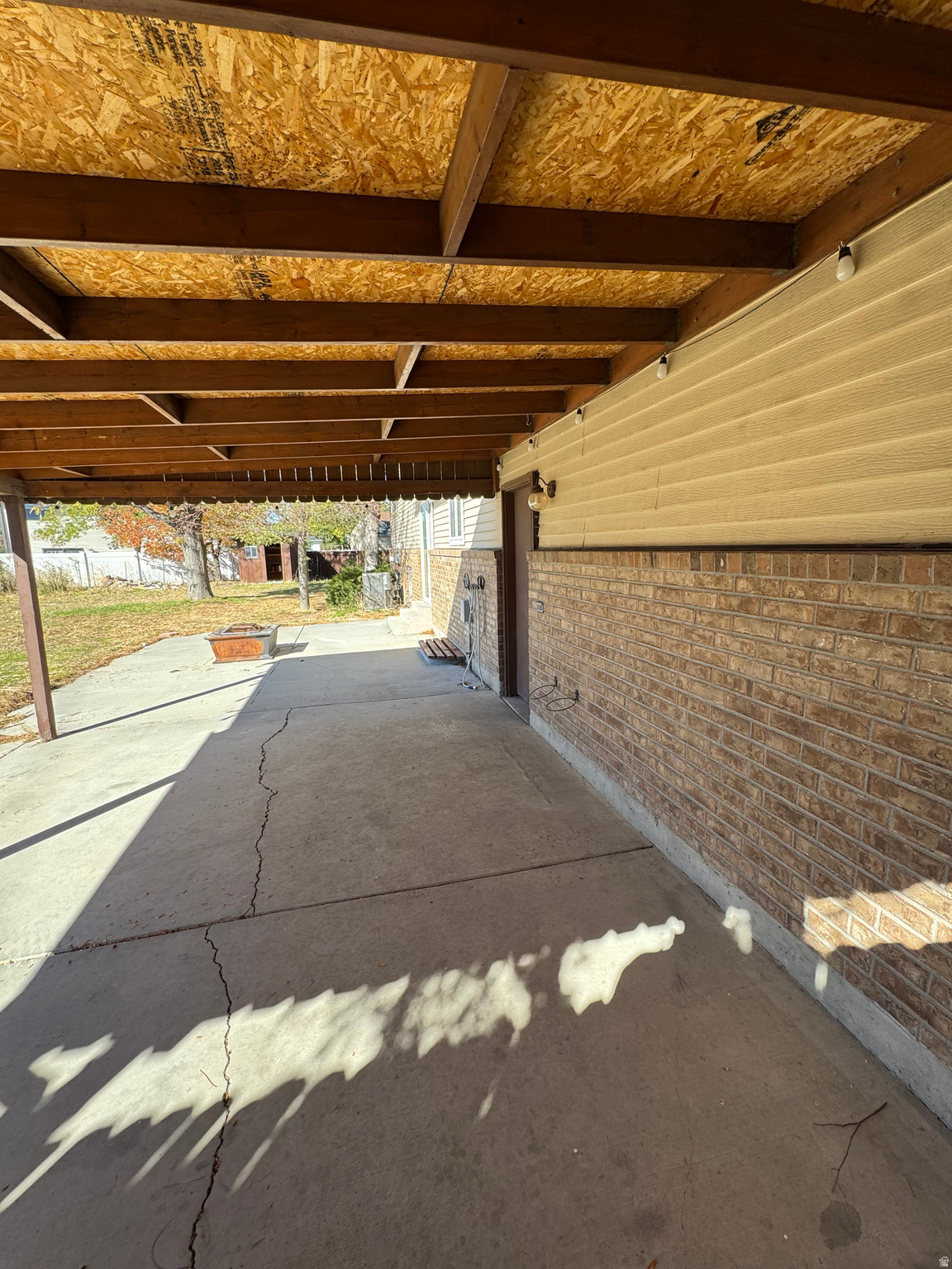 KNOLLWOOD - Residential