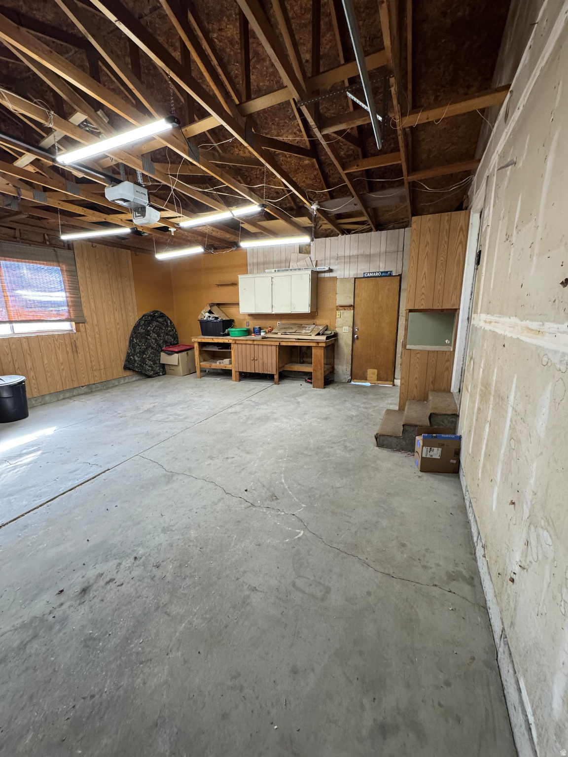 KNOLLWOOD - Residential