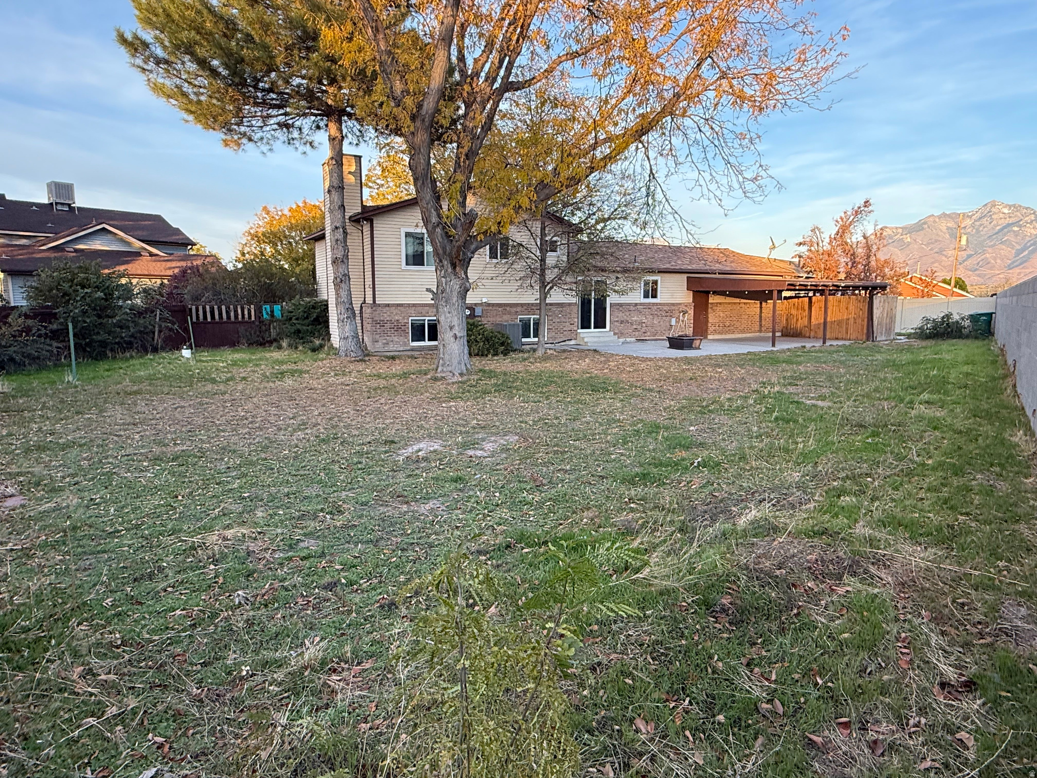 KNOLLWOOD - Residential