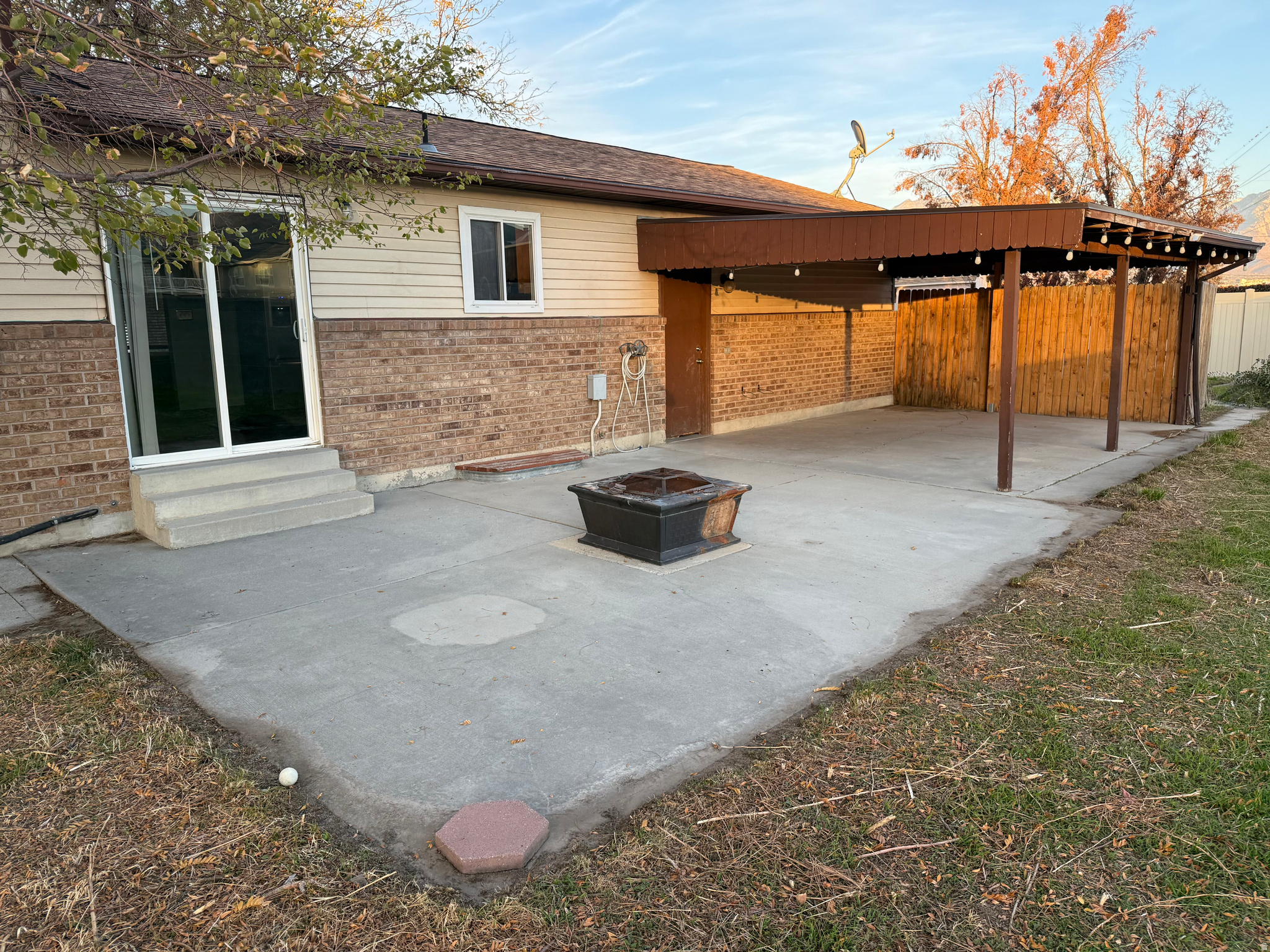 KNOLLWOOD - Residential