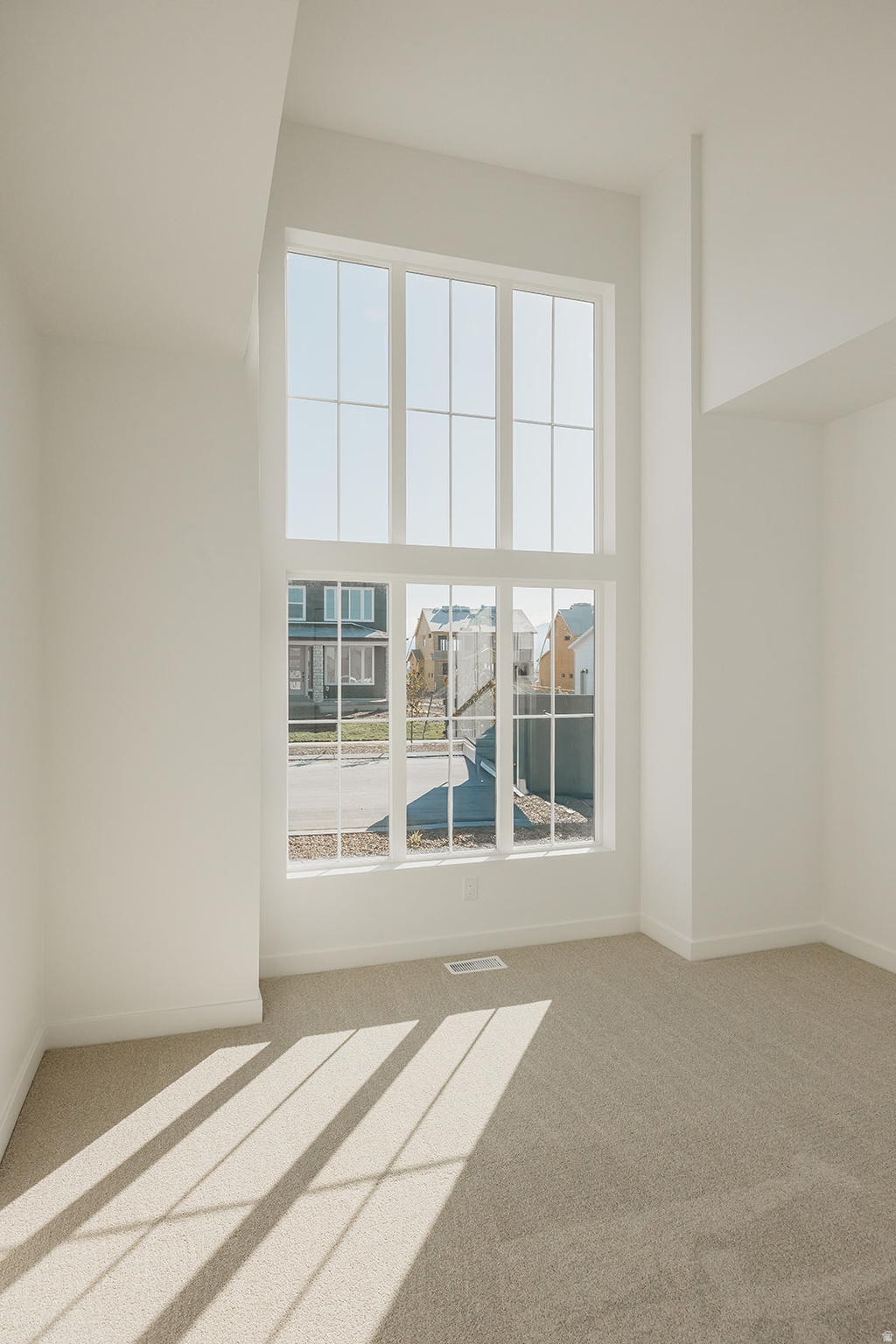 FIREFLY - Residential