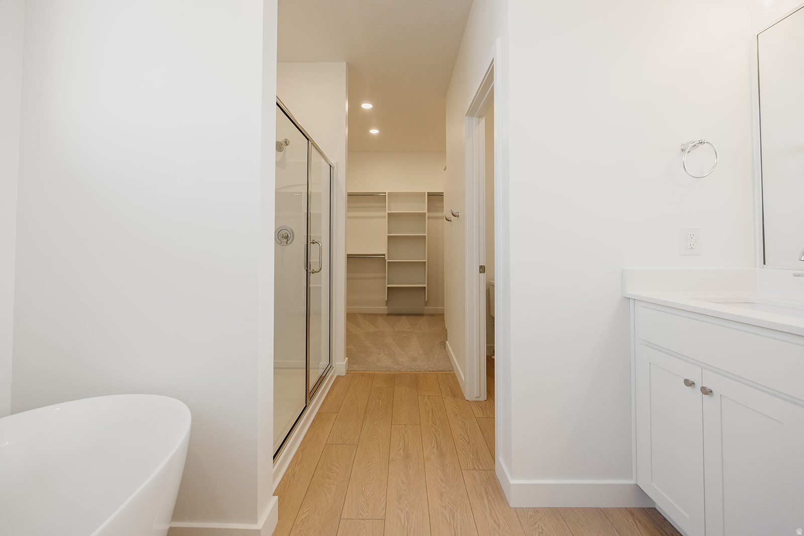FIREFLY - Residential