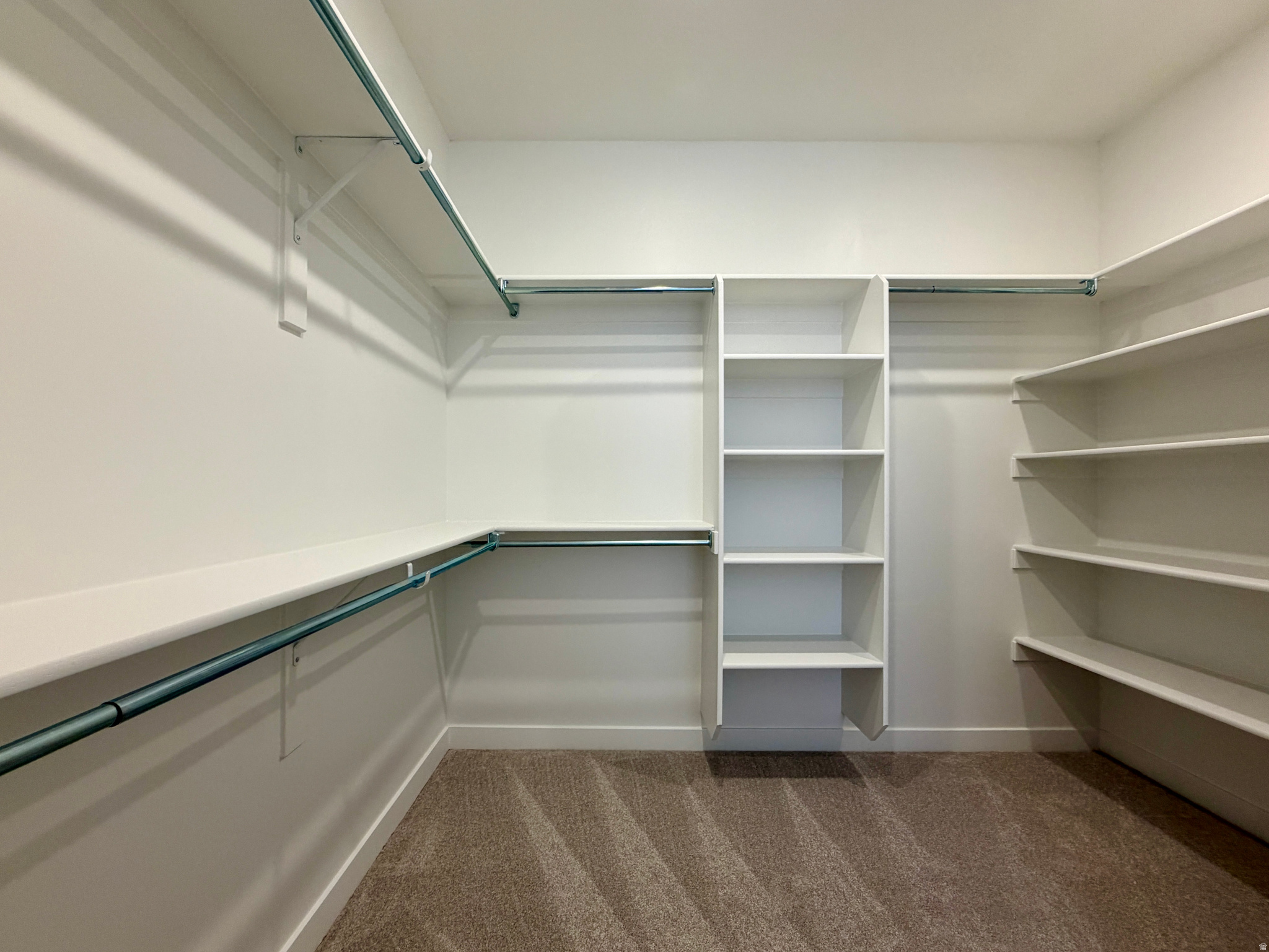 FIREFLY - Residential