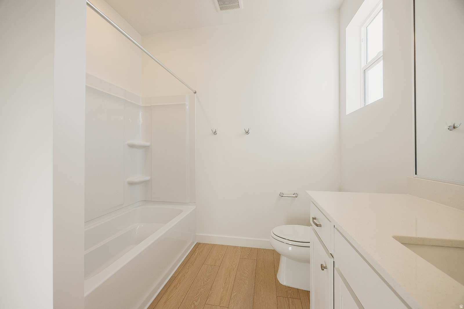 FIREFLY - Residential