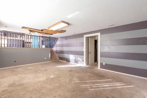 Tiny photo for 2815 W 4275 S, Roy, UT 84067 (MLS # 2135357)