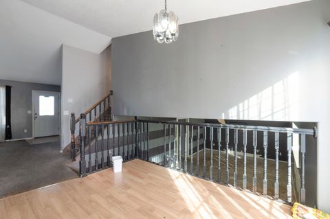 Tiny photo for 2815 W 4275 S, Roy, UT 84067 (MLS # 2135357)