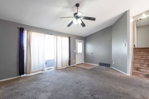Tiny photo for 2815 W 4275 S, Roy, UT 84067 (MLS # 2135357)