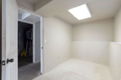 Tiny photo for 2815 W 4275 S, Roy, UT 84067 (MLS # 2135357)