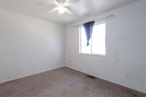 Tiny photo for 2815 W 4275 S, Roy, UT 84067 (MLS # 2135357)