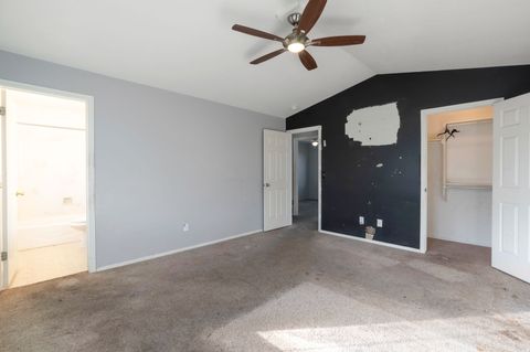 Tiny photo for 2815 W 4275 S, Roy, UT 84067 (MLS # 2135357)