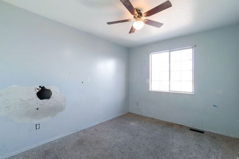 Tiny photo for 2815 W 4275 S, Roy, UT 84067 (MLS # 2135357)