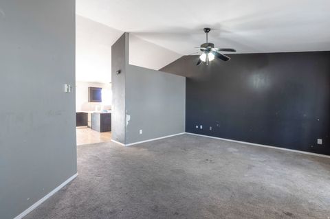 Tiny photo for 2815 W 4275 S, Roy, UT 84067 (MLS # 2135357)