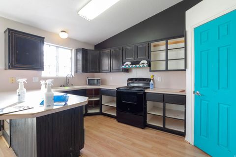 Tiny photo for 2815 W 4275 S, Roy, UT 84067 (MLS # 2135357)