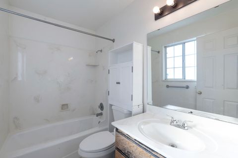 Tiny photo for 2815 W 4275 S, Roy, UT 84067 (MLS # 2135357)