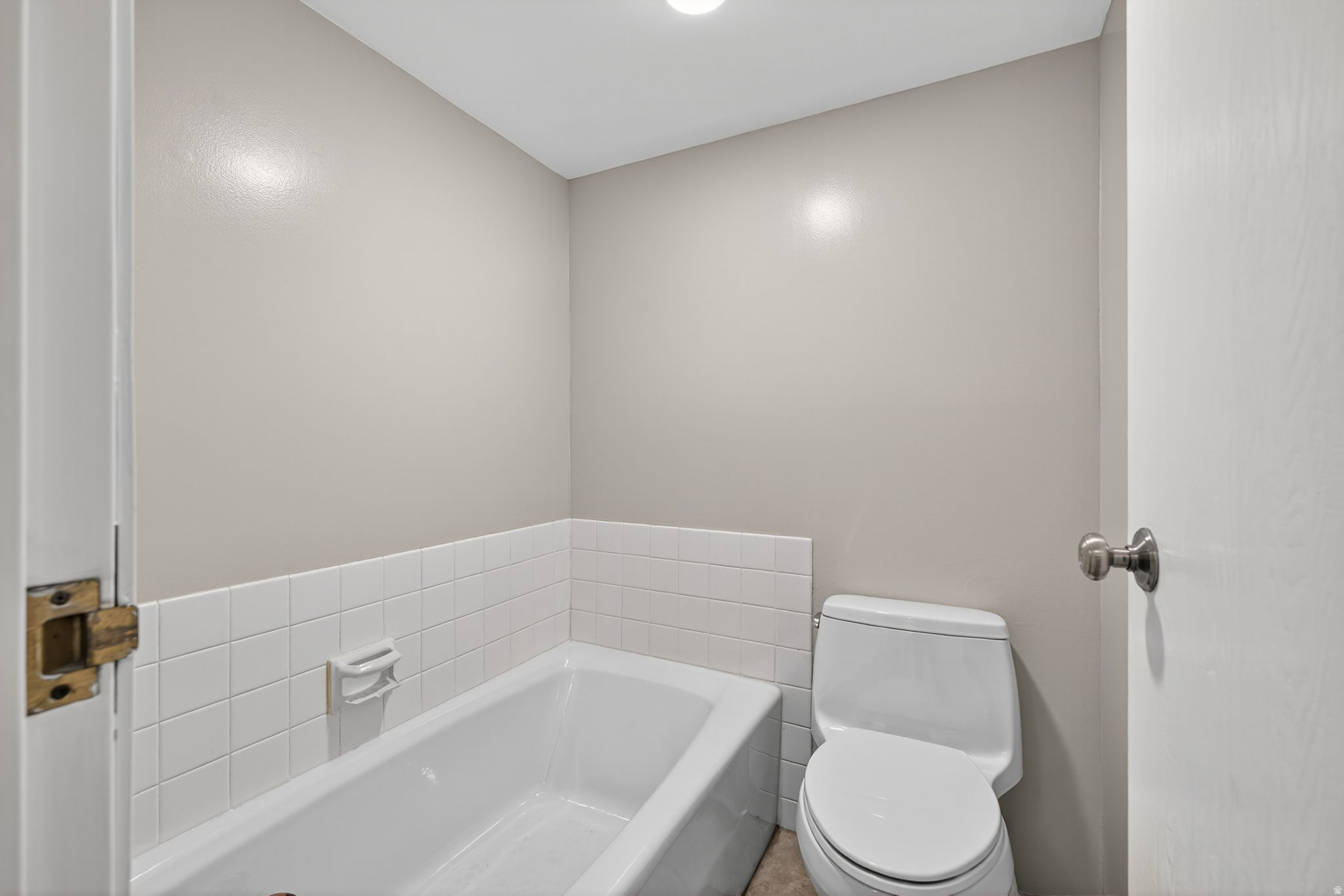 TREVI TOWERS - Residential