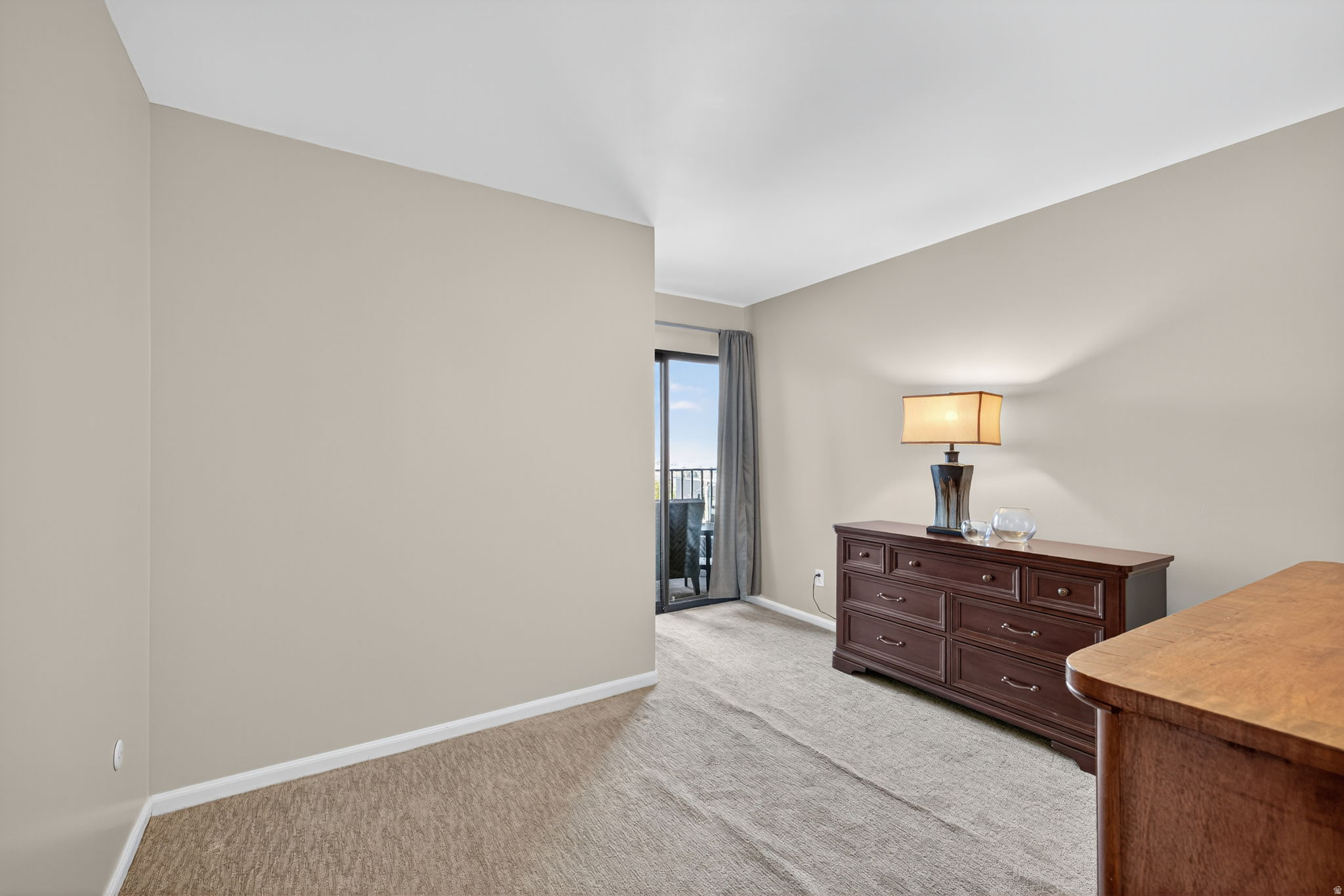 TREVI TOWERS - Residential