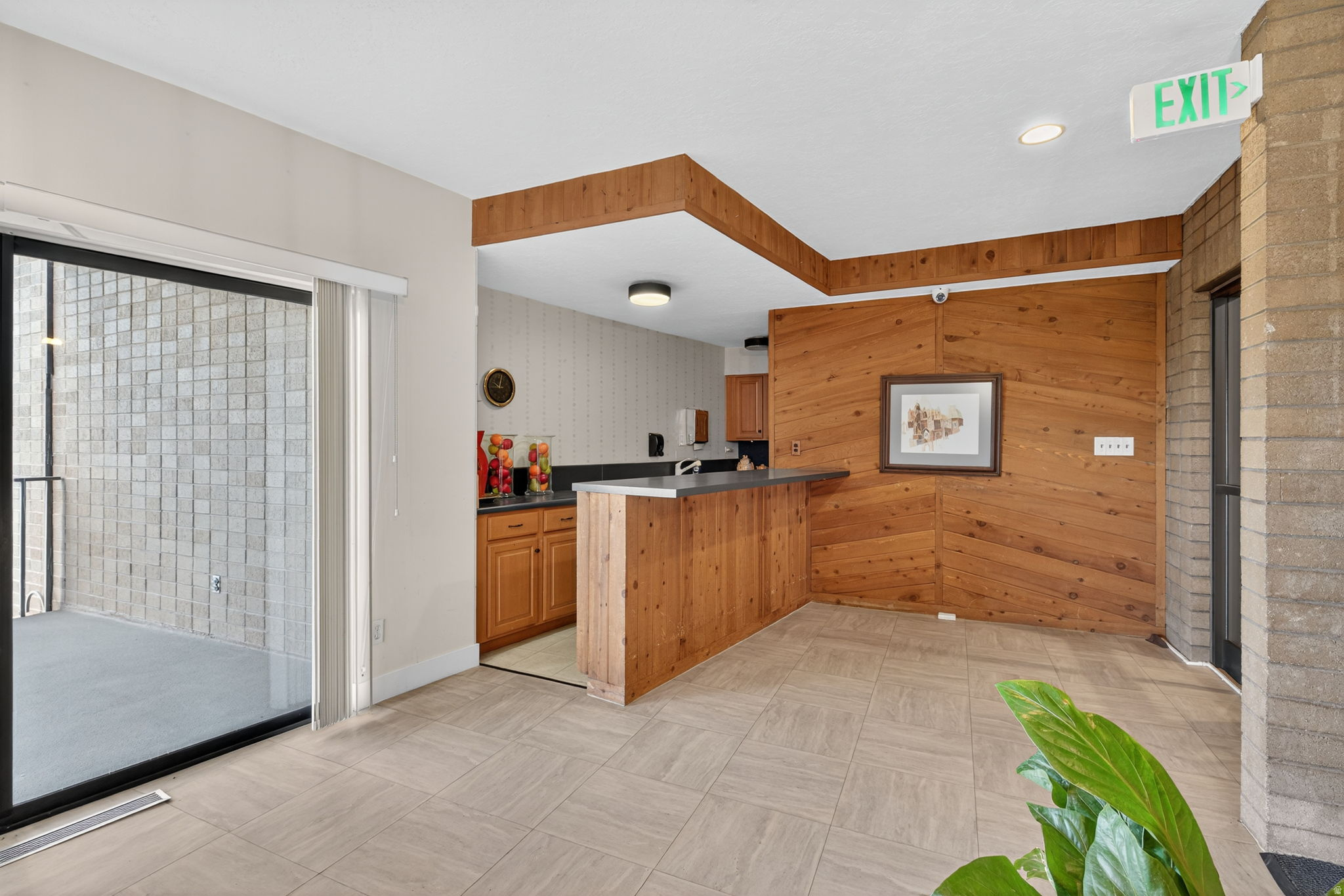 TREVI TOWERS - Residential