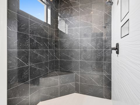 Tiny photo for 6861 E SUMMIT PEAK CIR, Huntsville, UT 84317 (MLS # 2146848)