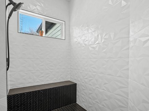 Tiny photo for 6861 E SUMMIT PEAK CIR, Huntsville, UT 84317 (MLS # 2146848)
