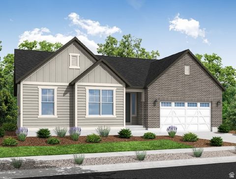 8932 S SMOKY HOLLOW RD West Jordan UT 84081