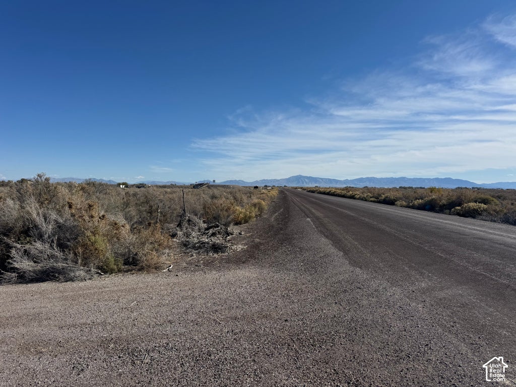 Photo of 5000 W 4500 N, Delta, UT 84624 (MLS # 2193851)