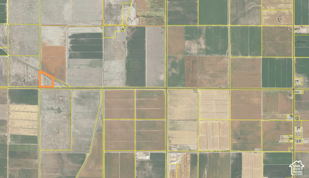 Photo of 5000 W 4500 N, Delta, UT 84624 (MLS # 2193851)
