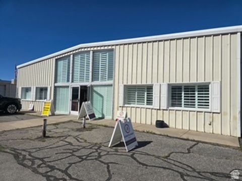 Photo of 3210 S 300 W, South Salt Lake, UT 84115 (MLS # 2149320)