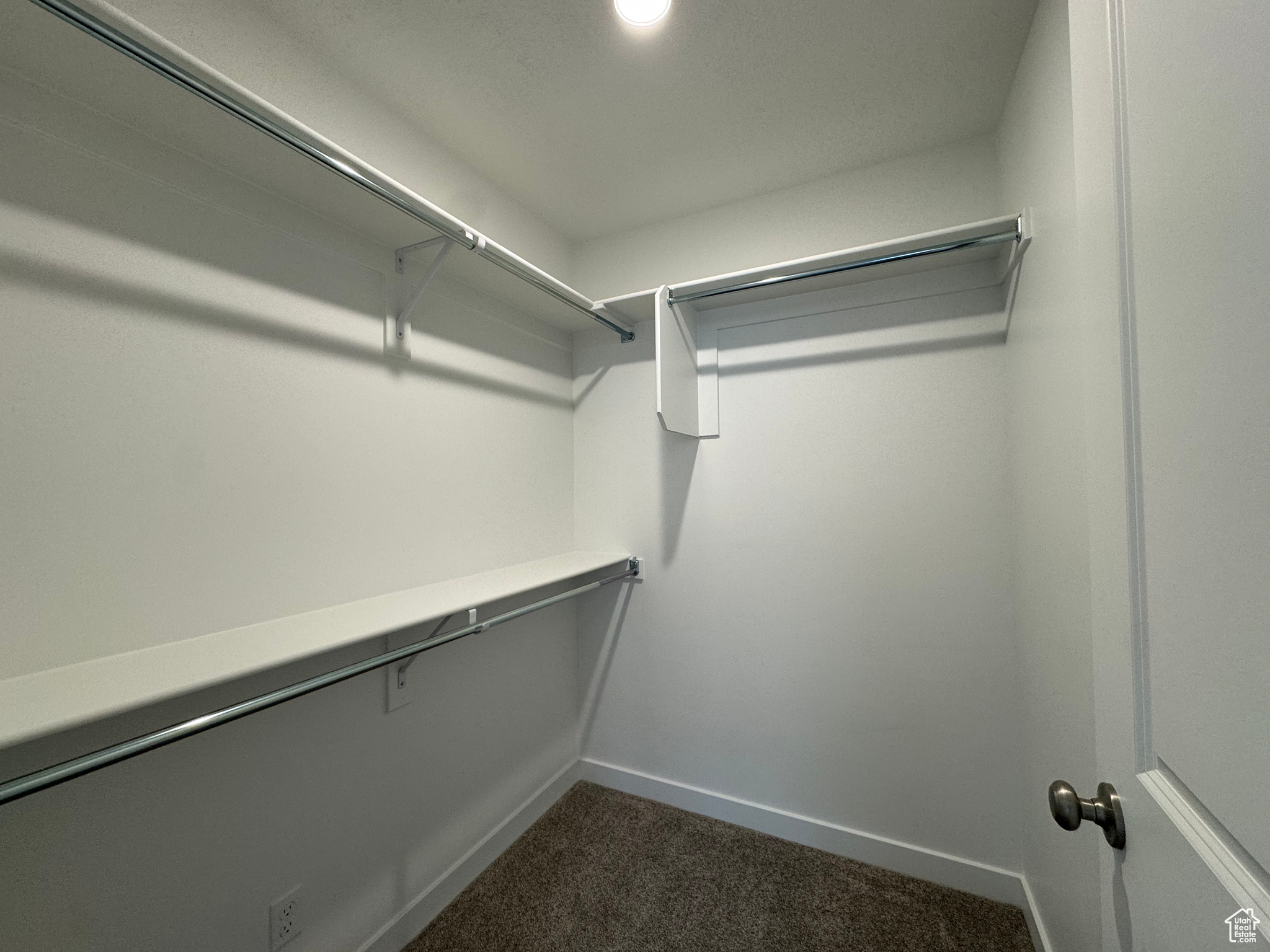 TRAILSIDE - Residential
