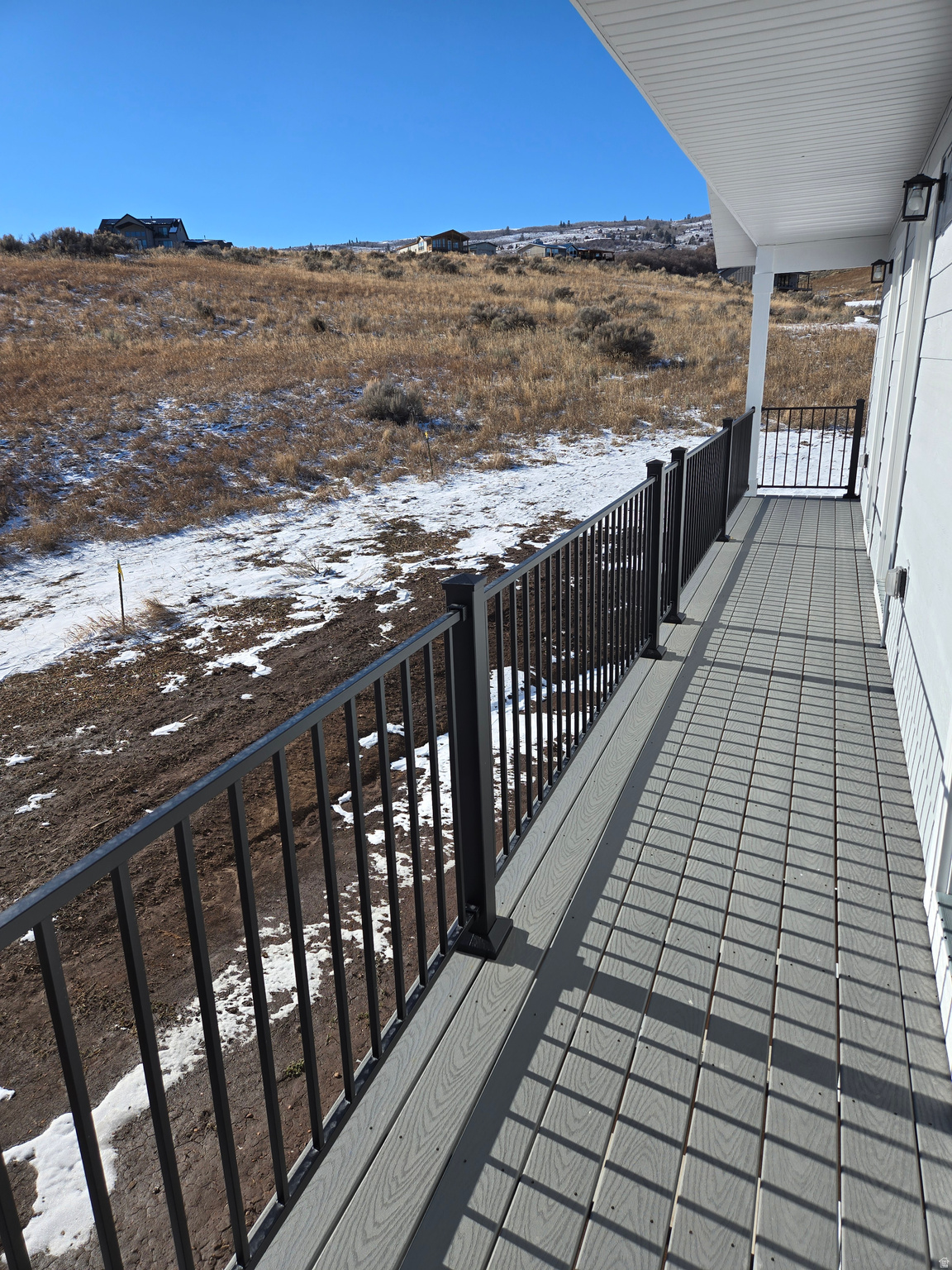 GOLF COURSE SUB - Residential