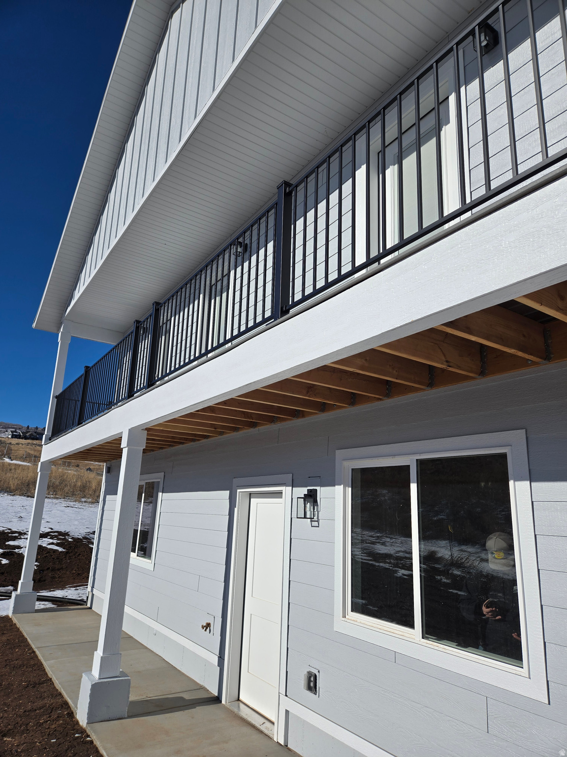 GOLF COURSE SUB - Residential