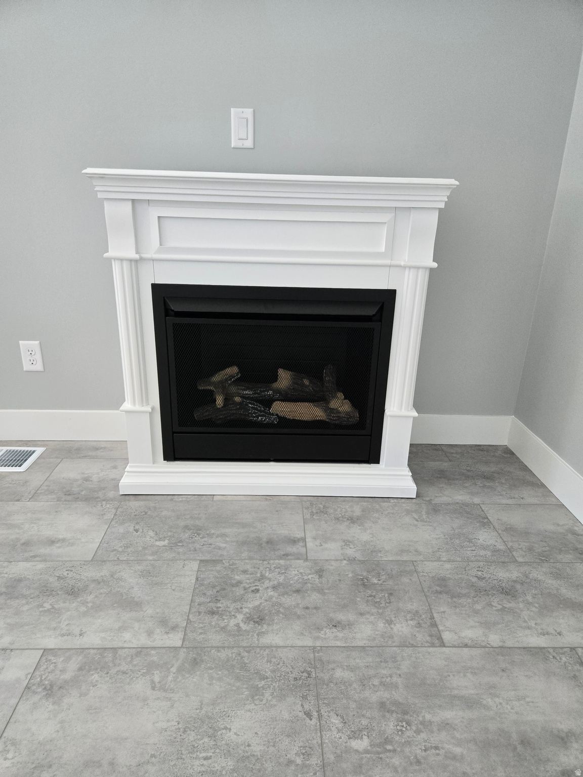 GOLF COURSE SUB - Residential