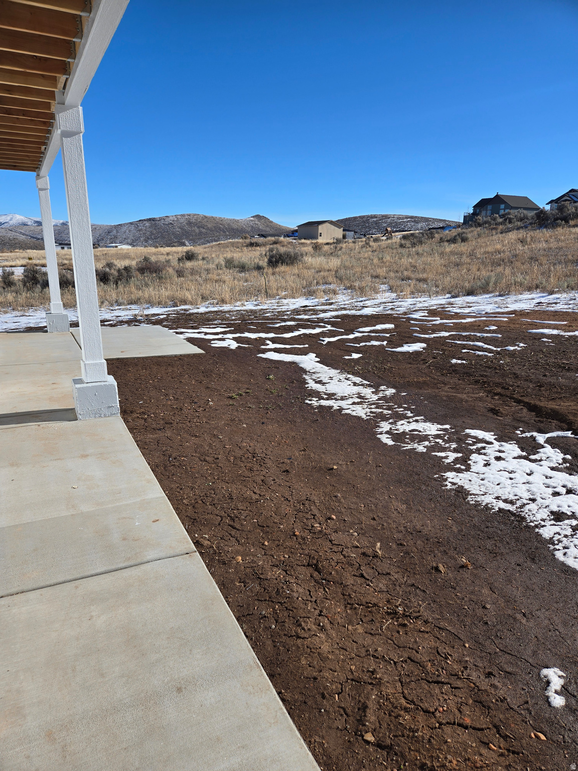 GOLF COURSE SUB - Residential