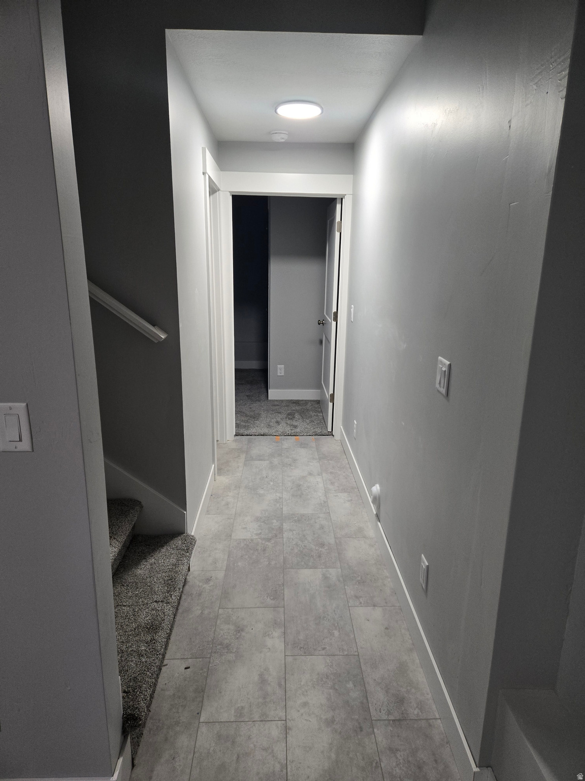 GOLF COURSE SUB - Land