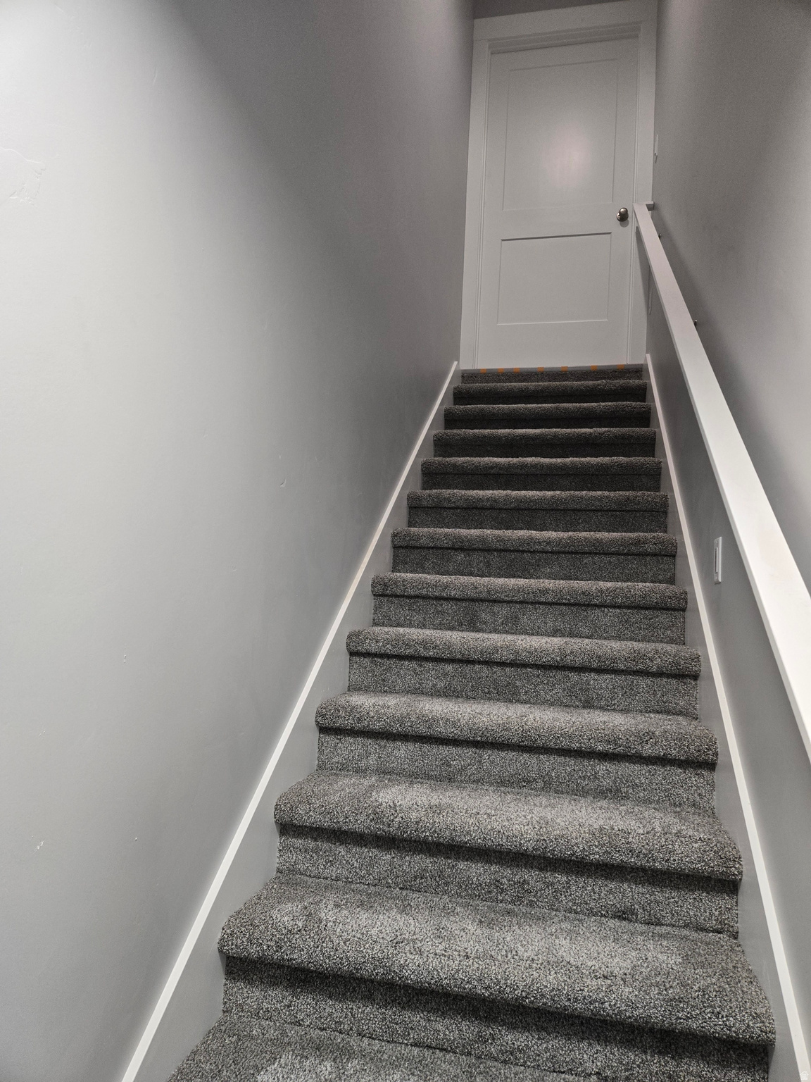 GOLF COURSE SUB - Land