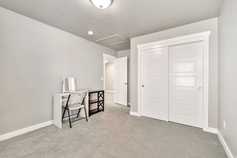 Tiny photo for 3232 W 1670 N, Provo, UT 84601 (MLS # 2146844)