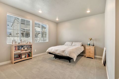 Tiny photo for 3232 W 1670 N, Provo, UT 84601 (MLS # 2146844)