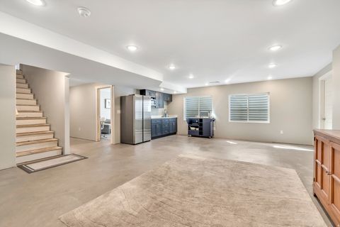 Tiny photo for 3232 W 1670 N, Provo, UT 84601 (MLS # 2146844)