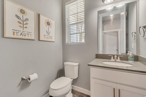 Tiny photo for 3232 W 1670 N, Provo, UT 84601 (MLS # 2146844)