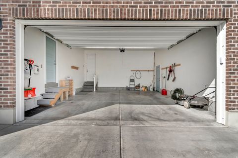 Tiny photo for 3232 W 1670 N, Provo, UT 84601 (MLS # 2146844)
