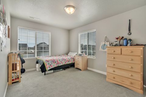 Tiny photo for 3232 W 1670 N, Provo, UT 84601 (MLS # 2146844)