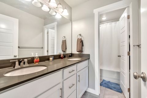 Tiny photo for 3232 W 1670 N, Provo, UT 84601 (MLS # 2146844)