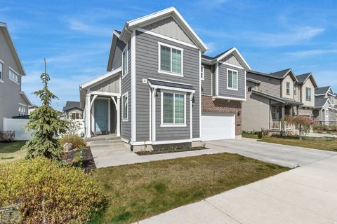 Tiny photo for 3232 W 1670 N, Provo, UT 84601 (MLS # 2146844)