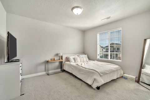 Tiny photo for 3232 W 1670 N, Provo, UT 84601 (MLS # 2146844)