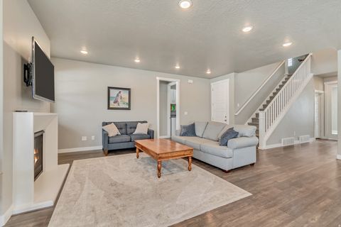 Tiny photo for 3232 W 1670 N, Provo, UT 84601 (MLS # 2146844)