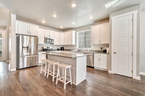 Tiny photo for 3232 W 1670 N, Provo, UT 84601 (MLS # 2146844)